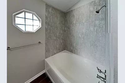 833 Weaver Street, Cedar Hill, TX 75104 - Photo 2