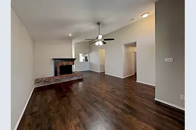 833 Weaver Street, Cedar Hill, TX 75104 - Photo 8