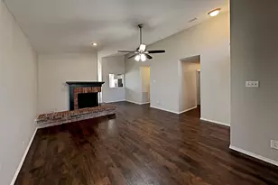 833 Weaver St, Cedar Hill, TX 75104 - Photo 8