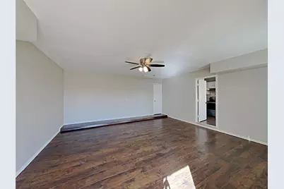 833 Weaver Street, Cedar Hill, TX 75104 - Photo 10