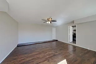 833 Weaver St, Cedar Hill, TX 75104 - Photo 10