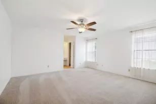 7726 Dentcrest Dr, Dallas, TX 75254 - Photo 12