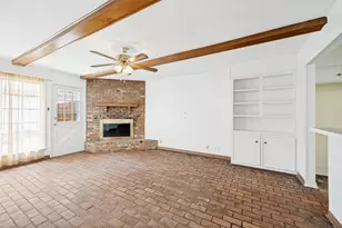 7726 Dentcrest Dr, Dallas, TX 75254 - Photo 6
