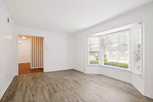 7726 Dentcrest Dr, Dallas, TX 75254 - Photo 2