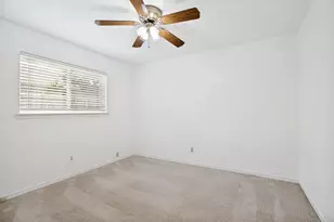 7726 Dentcrest Dr, Dallas, TX 75254 - Photo 10