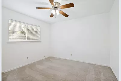 7726 Dentcrest Drive, Dallas, TX 75254 - Photo 10