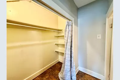 1004 Gregg Street, Denton, TX 76201 - Photo 8