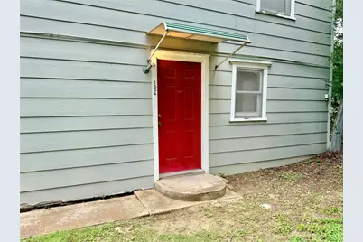 1004 Gregg Street, Denton, TX 76201 - Photo 2