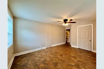 1004 Gregg Street, Denton, TX 76201 - Photo 6