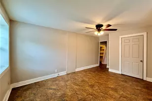 1004 Gregg St, Denton, TX 76201 - Photo 6