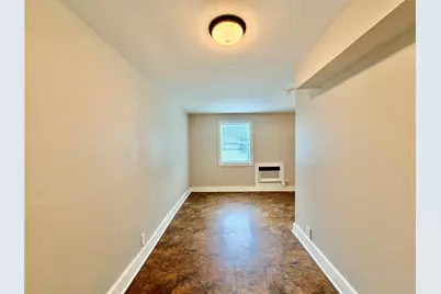 1004 Gregg Street, Denton, TX 76201 - Photo 4