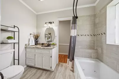 1107 Park Drive, Hillsboro, TX 76645 - Photo 26