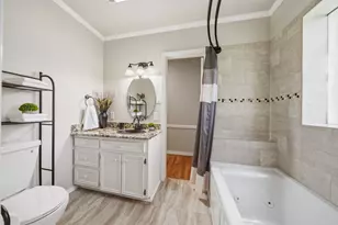 1107 Park Dr, Hillsboro, TX 76645 - Photo 26