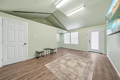1107 Park Drive, Hillsboro, TX 76645 - Photo 36