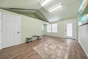 1107 Park Dr, Hillsboro, TX 76645 - Photo 36