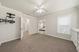 1107 Park Dr, Hillsboro, TX 76645 - Photo 20