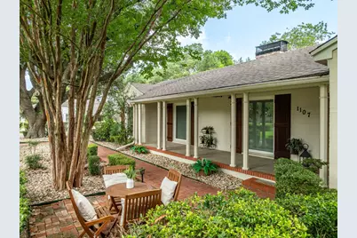 1107 Park Drive, Hillsboro, TX 76645 - Photo 4