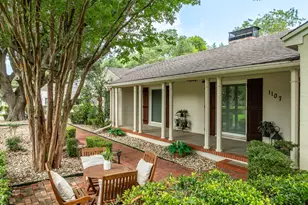 1107 Park Dr, Hillsboro, TX 76645 - Photo 4