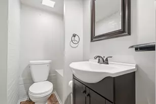 1107 Park Dr, Hillsboro, TX 76645 - Photo 34
