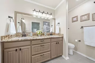 1107 Park Drive, Hillsboro, TX 76645 - Photo 22