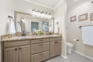 1107 Park Dr, Hillsboro, TX 76645 - Photo 22