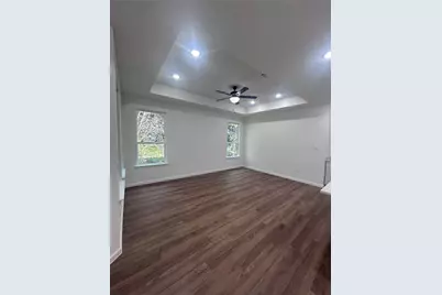 5717 San Jacinto Drive, Granbury, TX 76048 - Photo 10