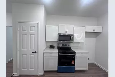 5717 San Jacinto Drive, Granbury, TX 76048 - Photo 6