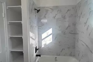 5717 San Jacinto Dr, Granbury, TX 76048 - Photo 28