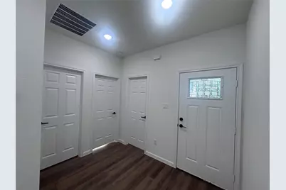 5717 San Jacinto Drive, Granbury, TX 76048 - Photo 20