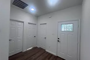 5717 San Jacinto Dr, Granbury, TX 76048 - Photo 20