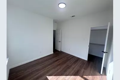 5717 San Jacinto Drive, Granbury, TX 76048 - Photo 26