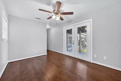 3766 Winfield Avenue, Fort Worth, TX 76109 - Photo 14