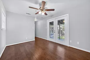 3766 Winfield Ave, Fort Worth, TX 76109 - Photo 14