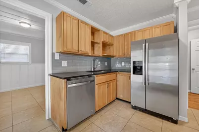 3766 Winfield Avenue, Fort Worth, TX 76109 - Photo 12