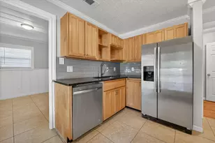 3766 Winfield Ave, Fort Worth, TX 76109 - Photo 12