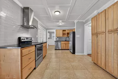 3766 Winfield Avenue, Fort Worth, TX 76109 - Photo 10