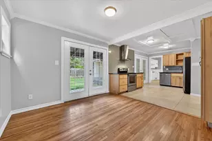 3766 Winfield Ave, Fort Worth, TX 76109 - Photo 6