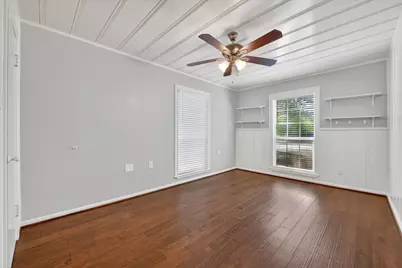 3766 Winfield Avenue, Fort Worth, TX 76109 - Photo 20