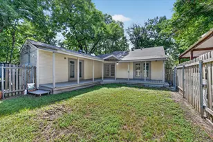 3766 Winfield Ave, Fort Worth, TX 76109 - Photo 26