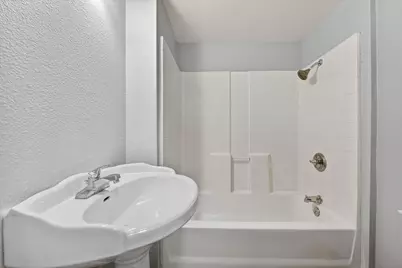 3766 Winfield Avenue, Fort Worth, TX 76109 - Photo 22