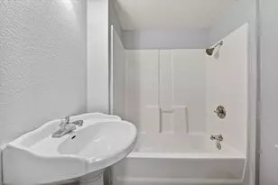 3766 Winfield Ave, Fort Worth, TX 76109 - Photo 22