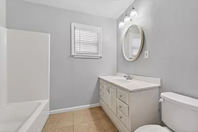 3766 Winfield Avenue, Fort Worth, TX 76109 - Photo 16