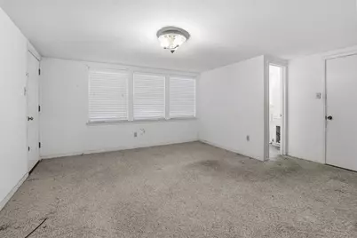 820 Goshen Road, Springtown, TX 76082 - Photo 10