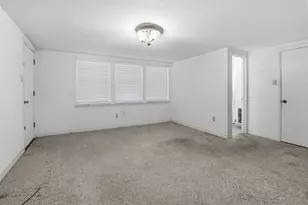 820 Goshen Rd, Springtown, TX 76082 - Photo 10