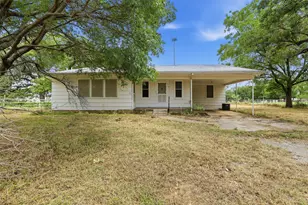 820 Goshen Rd, Springtown, TX 76082 - Photo 1