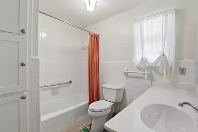 820 Goshen Road, Springtown, TX 76082 - Photo 8