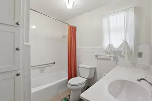 820 Goshen Rd, Springtown, TX 76082 - Photo 8