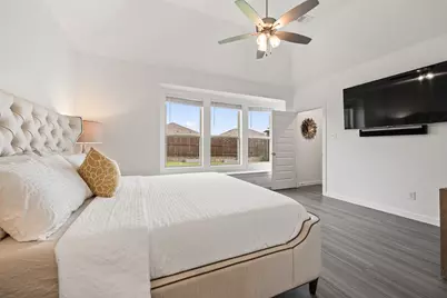 1316 Friesian Lane, Aubrey, TX 76227 - Photo 12