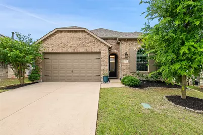 1316 Friesian Lane, Aubrey, TX 76227 - Photo 2