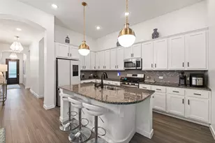 1316 Friesian Ln, Aubrey, TX 76227 - Photo 4